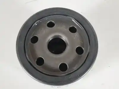 Автозапчасти б/у масляный фильтр за renault kangoo (fw/kw) k9k628 ссылки oem iam e149091  