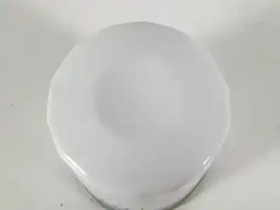 Peça sobressalente para automóvel em segunda mão filtro de óleo por citroen c1 1krfe referências oem iam e149065  