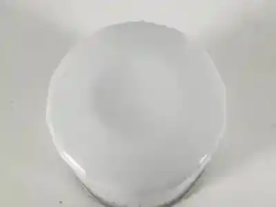 Peça sobressalente para automóvel em segunda mão filtro de óleo por citroen c1 1krfe referências oem iam e149065  