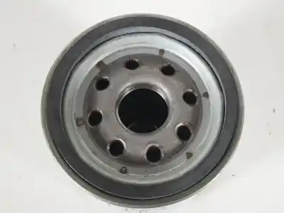 Second-hand car spare part oil filter for citroen c1 1krfe oem iam references e149065  