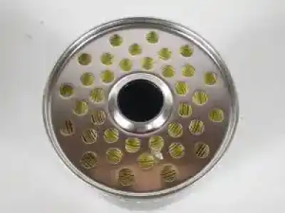 Peça sobressalente para automóvel em segunda mão filtro de gasóleo por citroen c15 161axud7 referências oem iam 9401906148  