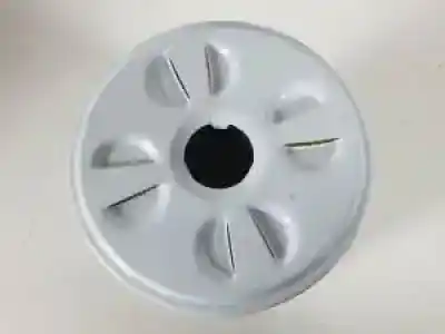 Peça sobressalente para automóvel em segunda mão filtro de gasóleo por citroen c15 161axud7 referências oem iam 9401906148  