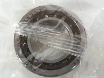 Pezzo di ricambio per auto di seconda mano pezzi vari per citroen c15 161axud7 riferimenti oem iam 75472408  