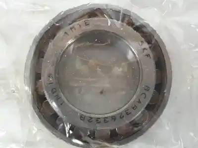 Pezzo di ricambio per auto di seconda mano pezzi vari per citroen c15 161axud7 riferimenti oem iam 75472408  