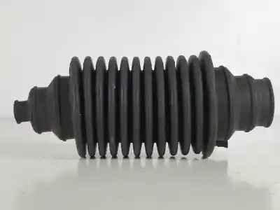 Pezzo di ricambio per auto di seconda mano soffietto per citroen jumpy wjy riferimenti oem iam e272001  