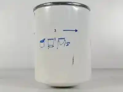 Peça sobressalente para automóvel em segunda mão filtro de óleo por kia carnival d/j3 referências oem iam e149093  