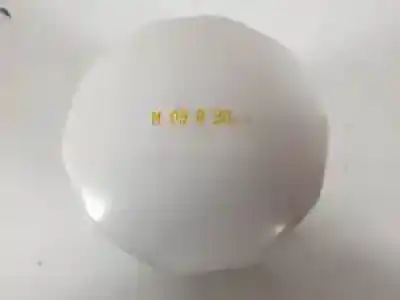 Peça sobressalente para automóvel em segunda mão filtro de óleo por kia carnival d/j3 referências oem iam e149093  