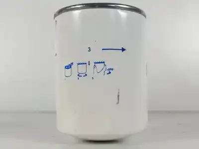 Peça sobressalente para automóvel em segunda mão filtro de óleo por kia carnival d/j3 referências oem iam e149093  