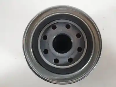Peça sobressalente para automóvel em segunda mão filtro de óleo por kia carnival d/j3 referências oem iam e149093  