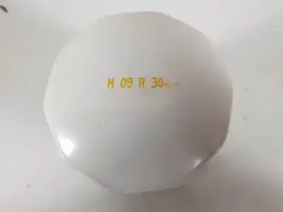 Peça sobressalente para automóvel em segunda mão filtro de óleo por kia carnival d/j3 referências oem iam e149093  