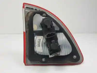 Автозапчастина б/у внутрішній правий завод для ford galaxy (vy) auy посилання на oem iam 7m5945094b  