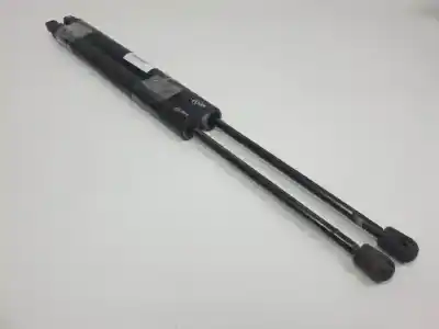 Автозапчасти б/у амортизаторы багажника/двери за ford galaxy (vy) auy ссылки oem iam 7m0827550g  