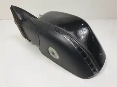 Second-hand car spare part left rearview mirror for jeep cherokee (kl) ebt oem iam references 1vf55axrad  