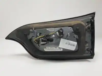 Second-hand car spare part interior left tailgate light for jeep cherokee (kl) ebt oem iam references 68102921ac  