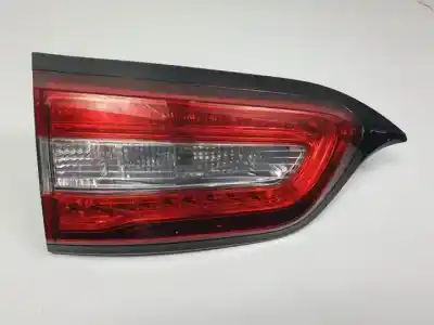 Автозапчастина б/у  для JEEP CHEROKEE (KL)  Посилання на OEM IAM 68102921AC  