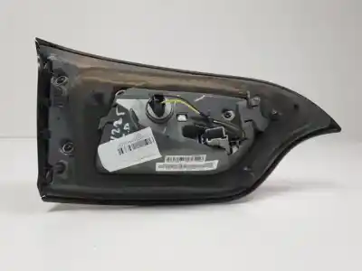 Автозапчасти б/у внутренний правый задний фонарь за jeep cherokee (kl) ebt ссылки oem iam 68102920ac  