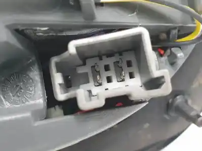 Автозапчасти б/у внутренний правый задний фонарь за jeep cherokee (kl) ebt ссылки oem iam 68102920ac  