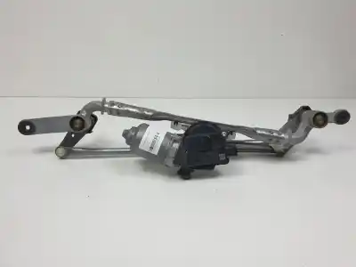 Peça sobressalente para automóvel em segunda mão Motor Do Limpa Para Brisas por JEEP CHEROKEE Limited 4WD Referências OEM IAM 68102175AA  AX1590605771