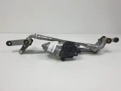 Second-hand car spare part front windshield wiper motor for jeep cherokee (kl) ebt oem iam references 68102175aa