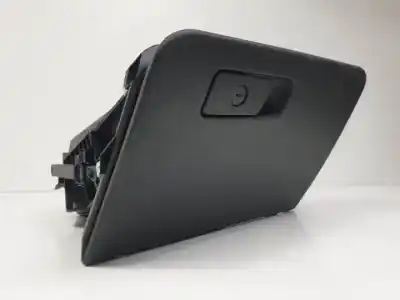 Second-hand car spare part glove compartment for jeep cherokee (kl) ebt oem iam references 68154571aa