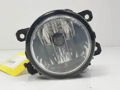 Автозапчасти б/у левая противотуманная фара за jeep cherokee (kl) ebt ссылки oem iam 05182426aa