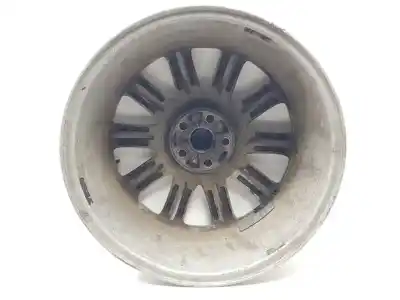 Pezzo di ricambio per auto di seconda mano set di cerchione in lega per jaguar s-type ajd riferimenti oem iam 4r831007da r18 
