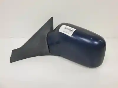 Автозапчастина б/у ЛІВЕ ДЗЕРКАЛО для VOLVO C70 CABRIOLET  Посилання на OEM IAM   