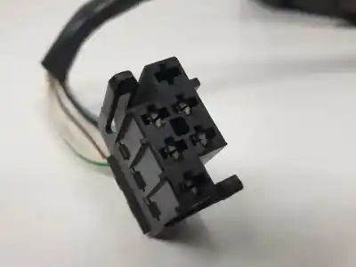 Автозапчасти б/у левое зеркало за volvo c70 cabriolet b5244t ссылки oem iam   