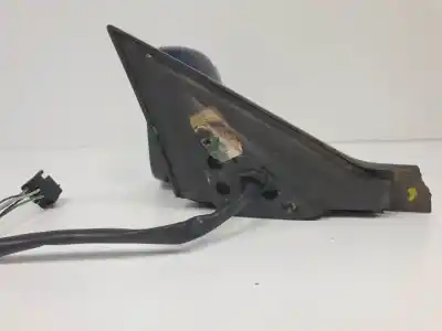 Автозапчасти б/у левое зеркало за volvo c70 cabriolet b5244t ссылки oem iam   