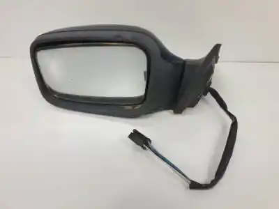 Автозапчасти б/у левое зеркало за volvo c70 cabriolet b5244t ссылки oem iam   