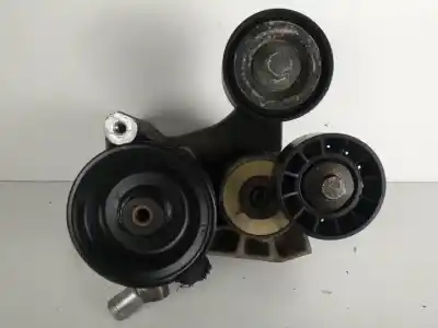 Second-hand car spare part steering pump for fiat ducato combi 15 (desde 03.02) f1ae0481c oem iam references 504000927  