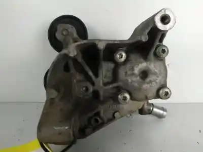 Second-hand car spare part steering pump for fiat ducato combi 15 (desde 03.02) f1ae0481c oem iam references 504000927  