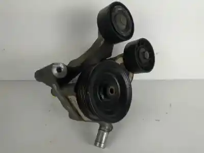 Peça sobressalente para automóvel em segunda mão bomba de direção por fiat ducato combi 15 (desde 03.02) f1ae0481c referências oem iam 504000927