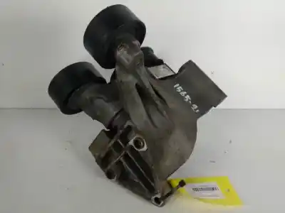 Second-hand car spare part steering pump for fiat ducato combi 15 (desde 03.02) f1ae0481c oem iam references 504000927  