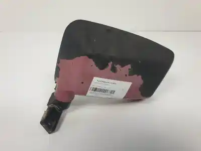 Tweedehands auto-onderdeel linker spiegel voor seat marbella 08nca oem iam-referenties 