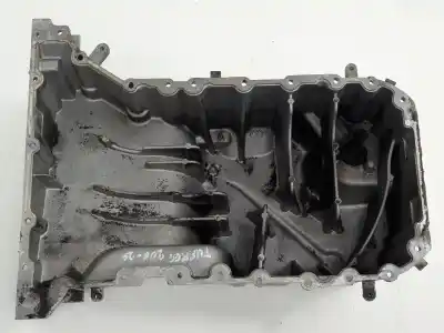 Piesă de schimb auto la mâna a doua Baie De Ulei pentru VOLKSWAGEN TOUAREG (7LA) 2.5 TDI Referințe OEM IAM 070103603  