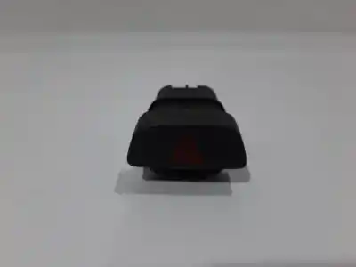 Pezzo di ricambio per auto di seconda mano avvertimento per ford focus sportbreak (cap) hwda riferimenti oem iam 4m5t13a350ac