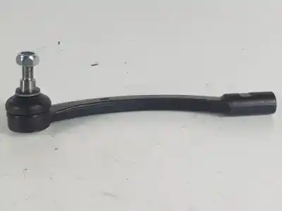 Автозапчасти б/у совместное рулевое управление за mini mini (r50,r53) g-w10b16a ссылки oem iam qr3293s  