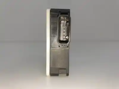 Peça sobressalente para automóvel em segunda mão módulo eletrônico por jeep cherokee (kl) ebt referências oem iam 68147626ag  