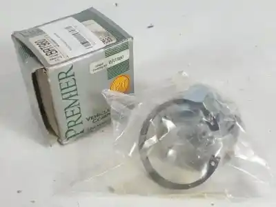 Second-hand car spare part VARIOUS PARTS for CITROEN SAXO  OEM IAM references BRT980  