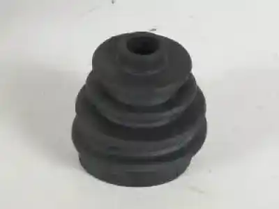 Second-hand car spare part cv joint for ford fiesta (cbk) hhja oem iam references ecv044  