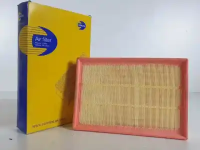 Second-hand car spare part Air Filter for FORD FOCUS SPORTBREAK (CAP) HWDA OEM IAM references EAF492  