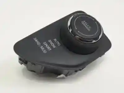 Автозапчасти б/у выключатель за jeep cherokee (kl) ebt ссылки oem iam p68141876ad