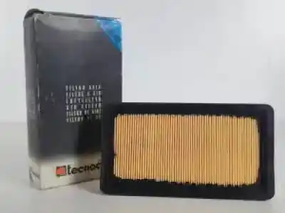 Tweedehands auto-onderdeel luchtfilter voor alfa romeo 146 (930_) 2.0 16v t.s. (930.b5) oem iam-referenties a358hm