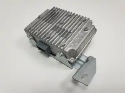 İkinci el araba yedek parçası elektronik modül için jeep cherokee limited 4wd oem iam referansları 56029611ab