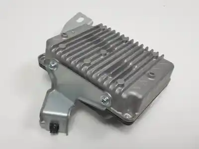 Peça sobressalente para automóvel em segunda mão módulo eletrônico por jeep cherokee (kl) ebt referências oem iam 56029611ab  