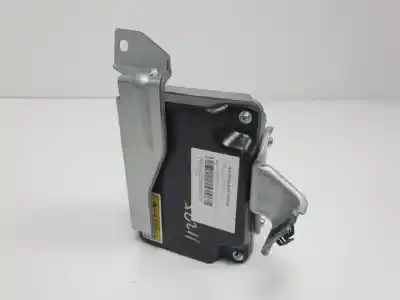 Peça sobressalente para automóvel em segunda mão módulo eletrônico por jeep cherokee (kl) ebt referências oem iam 56029611ab  