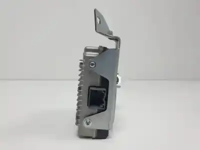 Peça sobressalente para automóvel em segunda mão módulo eletrônico por jeep cherokee (kl) ebt referências oem iam 56029611ab  