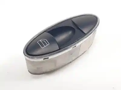 Pezzo di ricambio per auto di seconda mano interruttore alzacristalli anteriore destro per mercedes-benz clase cls (w219) 272964 riferimenti oem iam a2118211351