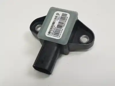 Second-hand car spare part sensor for jeep cherokee (kl) ebt oem iam references p56038976aa